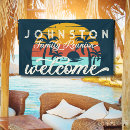 Search for cruise banners Vintage