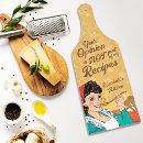 Search for quotes chopping boards For her