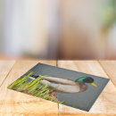 Search for duck chopping boards Waterfowl