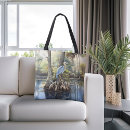 Search for everglades bags Watercolor