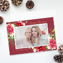 Search for formal christmas cards Elegant