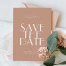 Search for blush save the dates Qr code