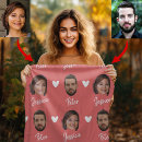 Search for couples blankets Cute