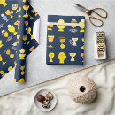 Search for religious wrapping paper Faith