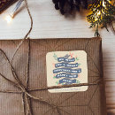 Search for modern new years stickers Festive