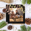 Search for autumn thank you cards Rustic