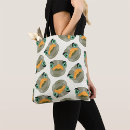 Search for ostrich bags Wildlife