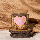 Search for love you mom stickers Pink