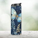 Search for anniversary travel mugs Pattern