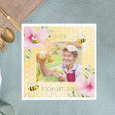Search for bee happy napkins Summer