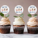 Search for beach bag stickers For her