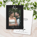 Search for black letters cards Modern