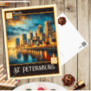 Search for vintage st petersburg florida postcards Retro