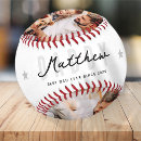 Search for dad baseballs Happy father's day