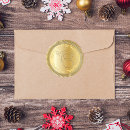 Search for saint nick Holiday season