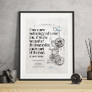 Search for nerd posters Tech