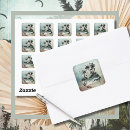 Search for tropical islands stickers Hawaii