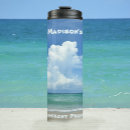 Search for storm at sea mugs Seascape