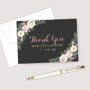 Search for dusty pink cards Floral