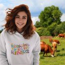 Search for be kind hoodies Flowers