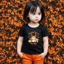 Search for falle toddler tshirts For kids