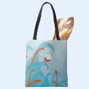 Search for bad bags Nature