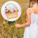 Search for basket stickers Colourful