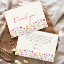 Search for bridal shower cards Love in bloom