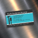Search for handy magnets Home