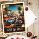 Search for port postcards Retro