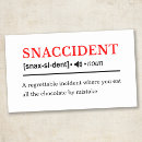 Search for food jokes stickers Foodie