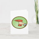 Search for workshop cards Retro