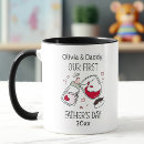 Search for cheer dad mugs Daddy