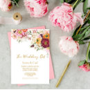 Search for matrimony wedding invitations Elegant