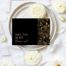 Search for glamorous invitations Elegant