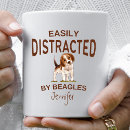 Search for beagles mugs Dog lover