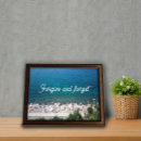 Search for inspirational quotes about life Encouragement