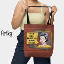 Search for funny fifties housewife humor For her