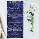 Search for formal dinner menus Elegant
