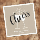 Search for taupe napkins Trendy
