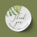 Search for woodland fern stickers Forest