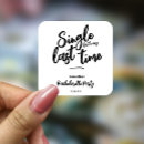 Search for black hen stickers Elegant