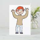 Search for eyeball invitations Eyes