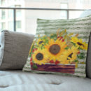 Search for music cushions Floral