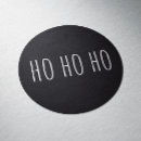 Search for santa claus envelope seals Cute