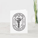 Search for surfers cards Beach