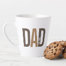 Search for browning mugs Minimalist