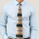 Search for travels ties Transportation