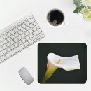 Search for white calla electronics Pretty