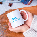 Search for 9 mugs Modern